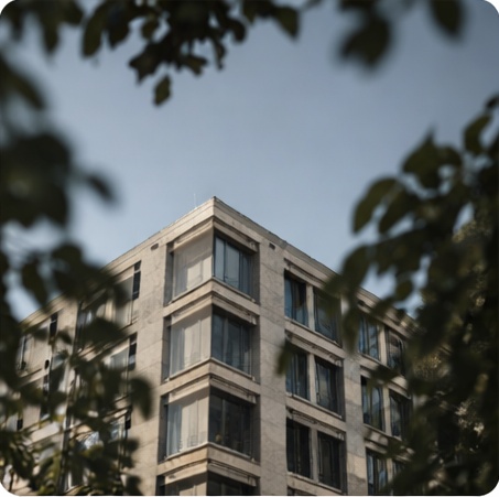 Нерухомість